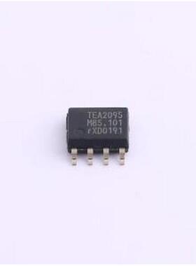TEA2095T/1/S30J AC-DC控制器和稳压器 TEA2095T/1/S30J SOP-8 原