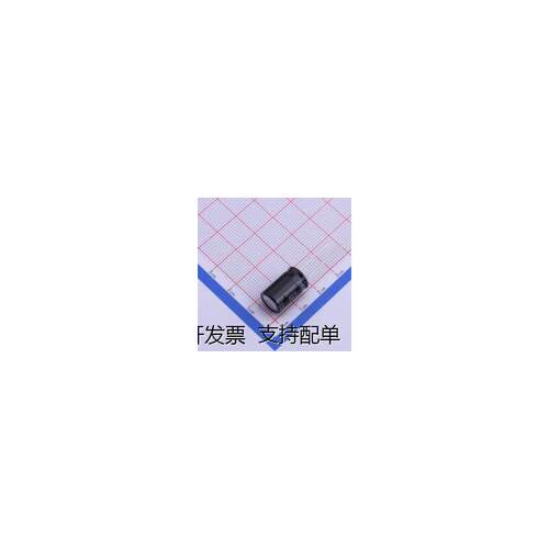 16ZLH1MEFCX直插铝电解