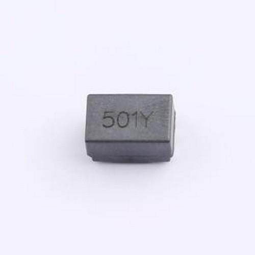 SRF0905-501Y 共模滤波器 两路 共模滤波器 阻抗1000&Omega;@20MH