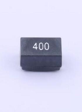 SMCM090605-400 共模滤波器 两路 贴片共模滤波器 阻抗3.1k&Omega