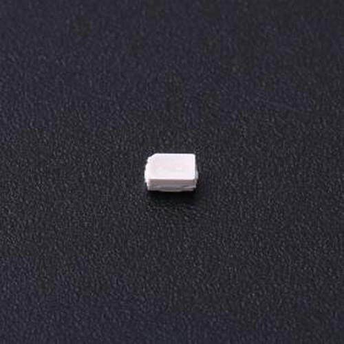 TJ-S3020UG1W3TLC6B-A5 发光二极管/LED 蓝灯 SMD,2x3mm 原装现货