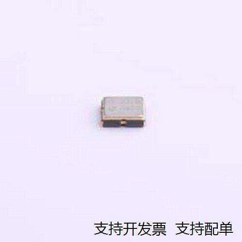 1XSE032AW4有源晶振贴