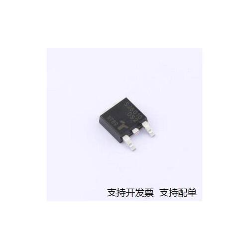 SJ6010DS2RP晶闸管(可控