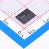 ZD35Q2GC-IB NAND FLASH ZD35Q2G WSON-8-EP(6x8) 原装现货