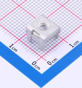 ACTB084 PCB焊接端子 ACTB084 原装现货