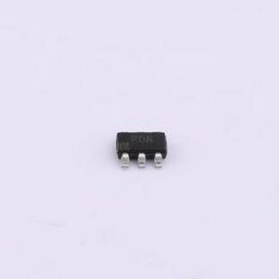 ADP1864AUJZ-R7 DC-DC电源芯片 ADP1864AUJZ-R7 TSOT-6 原装现货