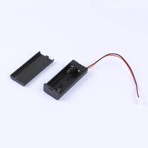 BH-AAA-B5BJ003-130 电池连接器 电池盒 适用电池:7号 原装现货