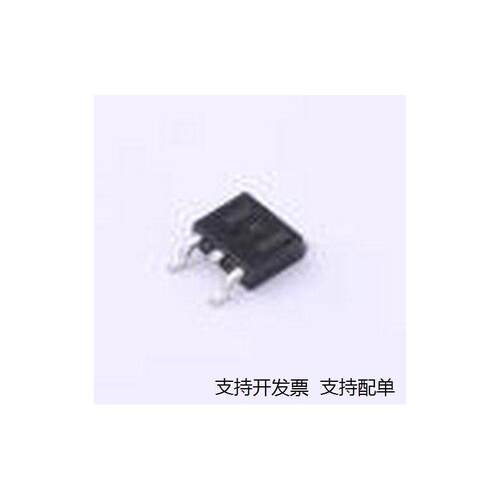 MCR12DSNT4G晶闸管(可控