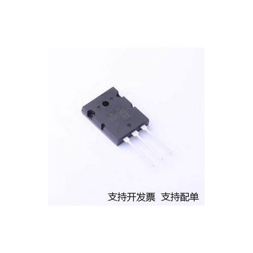 2SA1943-O(,F)三极管(BJ