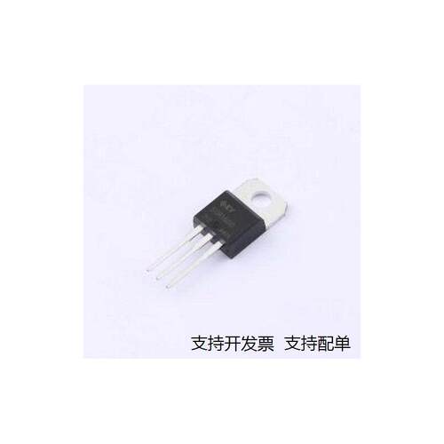 SCR1630晶闸管(可控硅)/