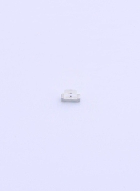 E6X0602YGAC1UDA (普绿/黄绿 侧贴) 发光二极管 现货