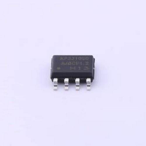 KP3310SGA 线性稳压器(LDO) KP3310SGA SOP-8 原装现货