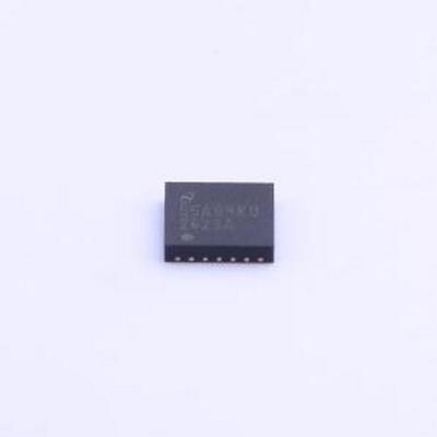 LM2623ALD/NOPB DC-DC电源芯片 LM2623ALD/NOPB WSON-14-EP(4x4)