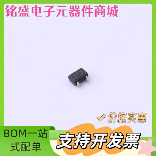 REF3312AIDCKT 电压基准芯片 REF3312AIDCKT SC-70-3 原装现货