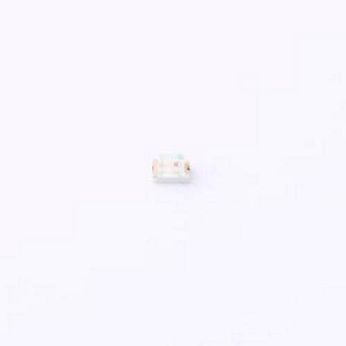 17-21/Y2C-CP2Q2B/4T 发光二极管/LED 17-21/Y2C-CP2Q2B/4T 0805