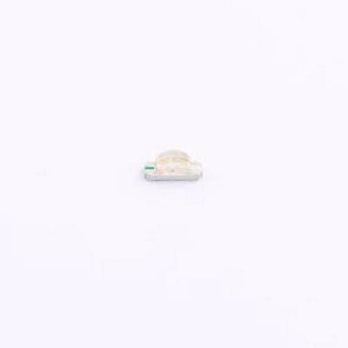 ZSRGB-3210C-15-C3 发光二极管/LED 1204侧RGB共阳 1204 原装现货