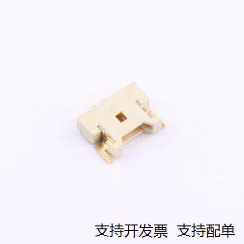 MXCB-1.25-02P-WT线对板