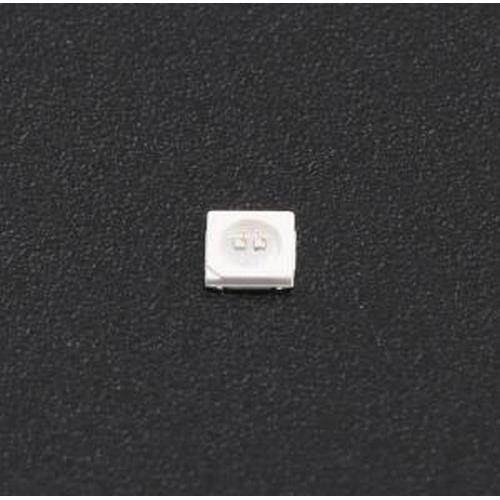 HL-ES-3032S22V365-B2-S1 200mA 紫外线LED EMC3030紫外UVA 365nm
