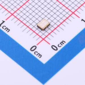 RZ24000008 有源晶振 24.000MHz &plusmn;25ppm 1.8+/-10%V SMD25