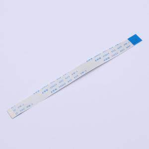KH-FFC-V0.5-17P-120MM FFC/FPC连接线 FFC软排线 原装现货