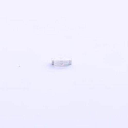 BL-HGK34E-AV-TRB 发光二极管/LED 翠绿 SMD,1x2.1mm 原装现货