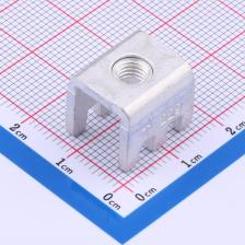 ACTB229 T2 冷压端子 ACTB229 T2 原装现货