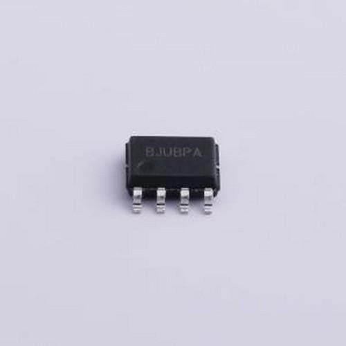 SY50283FAC AC-DC控制器和稳压器 SY50283FAC SO-8 原装现货
