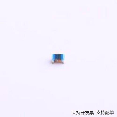 LQW18ANJ80D功率电感nH