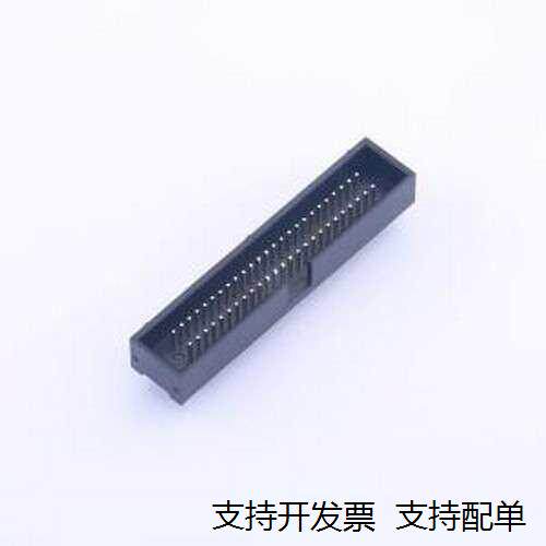 X1270WV-2x25A6TIDC刺破