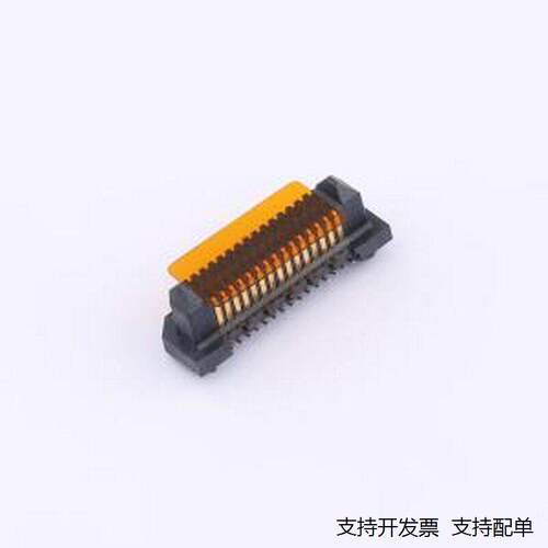 X0811WVS-30ALP板对板与