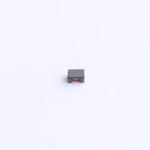 SCM2012-361-03 共模滤波器 360&Omega;&plusmn;25%0.4A SMD-4P,2