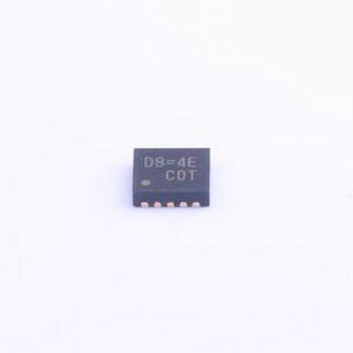 RT9505GQW(Z0W) 电池管理 RT9505GQW(Z0W) WDFN-10-EP(3x3) 原装