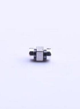 NFE31PT152Z1E9L 馈通电容滤波器 NFE31PT152Z1E9L 3.2x1.6mm 原