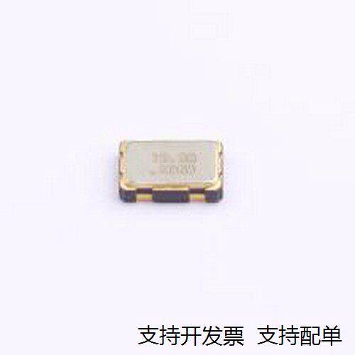 ASFL1-12.288MHZ-EC-T有