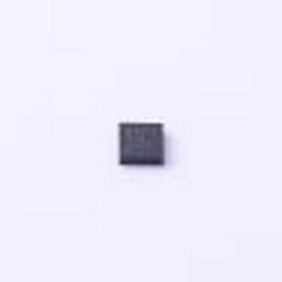 TPS3850G33DRCR 监控和复位芯片 TPS3850G33DRCR VSON-10-EP(3x3)