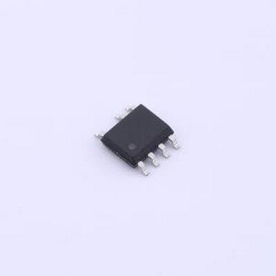 CY2525D AC-DC控制器和稳压器 CY2525D SOP-7 原装现货