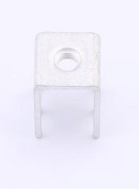 ACTB206 PCB焊接端子 ACTB206原装正品