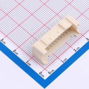 K202820WV-2x13S-N0SN 汽车连接器 K202820WV-2x13S-N0SN 原装现