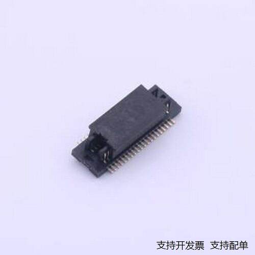 FBB052-M40S13K6MH板对