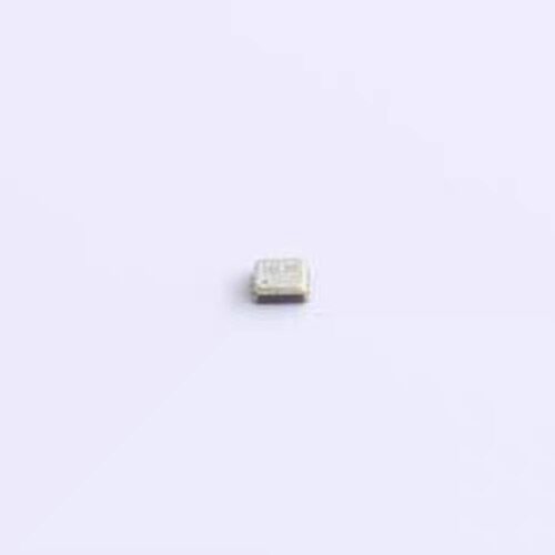 SWOFCVXXE8-40.000000 有源晶振 SWOFCVXXE8-40.000000 SMD1612-4
