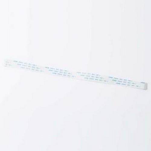 HX FFC-0.5-20P-200mm FFC/FPC连接线 HX FFC-0.5-20P-200mm P=0.