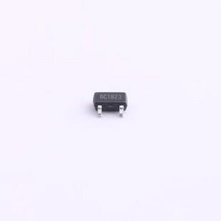 XC6206P182MR(1uA) 线性稳压器(LDO) XC6206P182MR(1uA) SOT-23-3