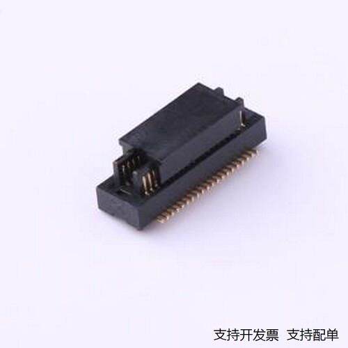 FBB052-M40S13K6MH板对