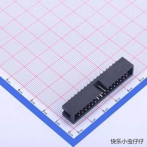 BH-00143FFC/FPC连接器