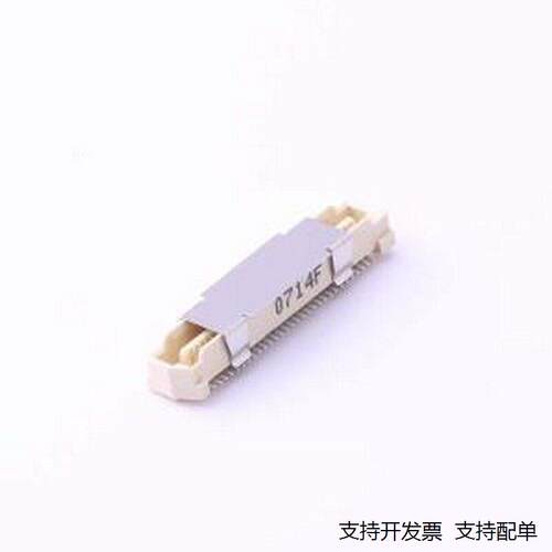 BA41-60ATNHB板对板与背