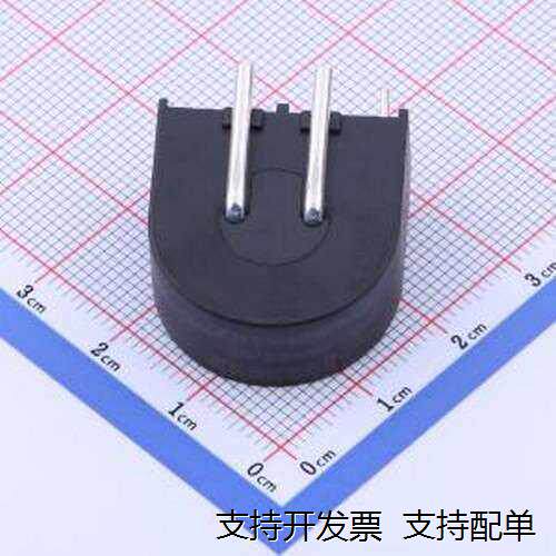 ZHTM123互感器插件ZHTM1