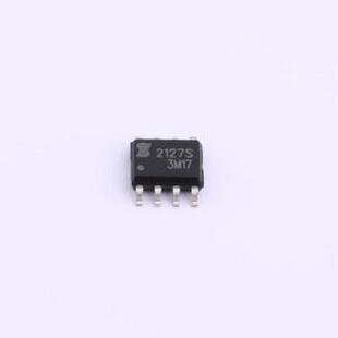 IR2127STRPBF-JSM 栅极驱动IC IR2127STR SOP-8 原装现货