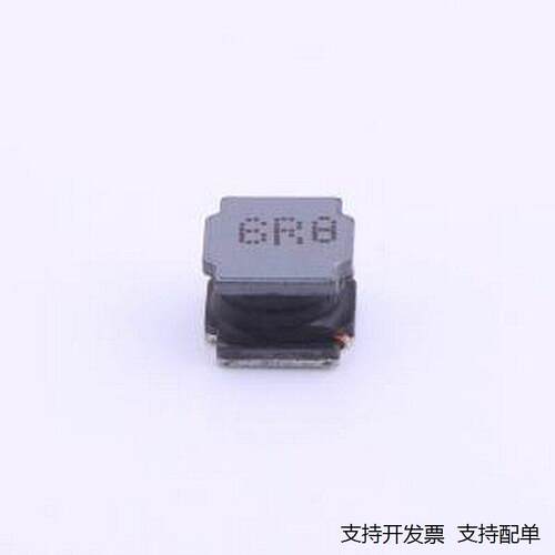 HPC6045NF-6R8M功率电感