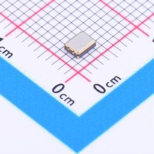 SX3M16.000M20F30TNN 有源晶振 16MHz &plusmn;20ppm 1.62V~3.63V