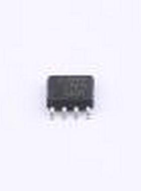 LP2954AIMX/NOPB 线性稳压器(LDO) LP2954AIMX/NOPB SOIC-8 原装